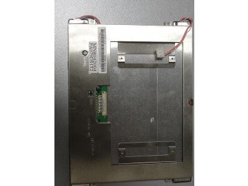 Дисплей TFT LCD 7.9" PA079DS1T2