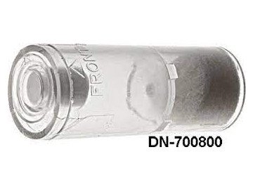 DN-700800