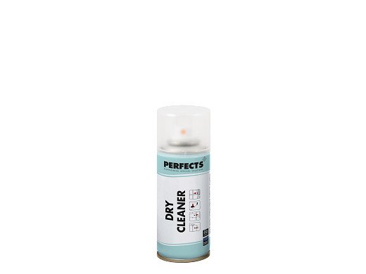 СПРЕЙ ЗА ХИМИЧЕСКО ЧИСТЕНЕ 150ml