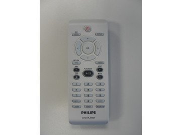 DVD плейър  DVP-3040