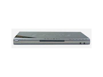 DVD плейър ELITE PV-371