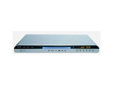 DVD плейър ELITE PV-388X