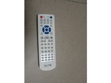 DVD плейър LINEA LE886USB