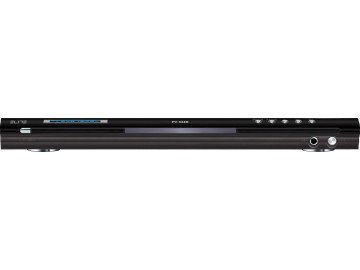 DVD плейър PV-334R