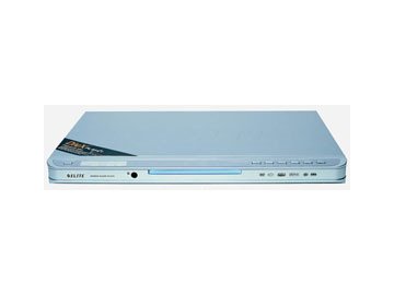 DVD плейър  PV-377X NEW
