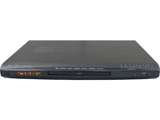 DVD плейър   PV-4000 USB