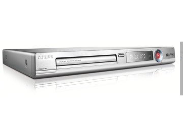 DVD+R3380