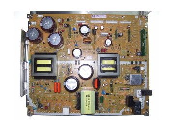 ETX2MM704MG U 79mm