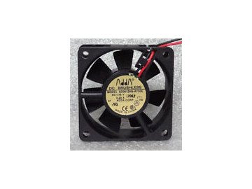 FAN 60x60x20 AD0612HS-A70GL