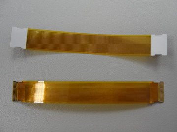 FFC <strong class="font-semibold bg-yellow-300">SONY</strong> 18pins/70mm/0.5