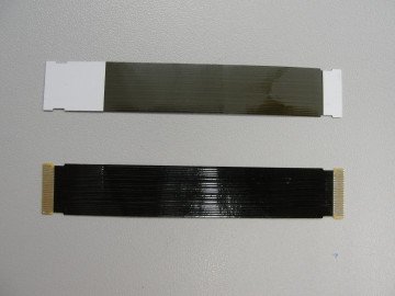FFC <strong class="font-semibold bg-yellow-300">SONY</strong> 24pins/75mm/0.5