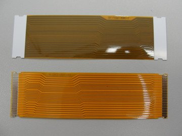 FFC <strong class="font-semibold bg-yellow-300">SONY</strong> 26pins 1-664-627-12