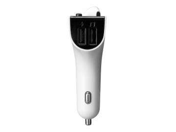Безжични слушалки Magicvoice V14 3.1A Dual USB-SD-Bluetooth