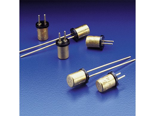 Предпазител MICRO TR3 MF1.25A