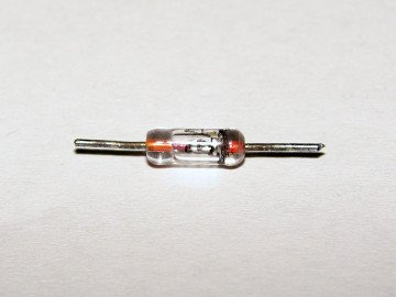 ДИОД GA101