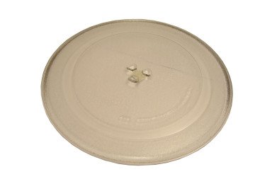 Чиния за MW  TR.ER-360BB