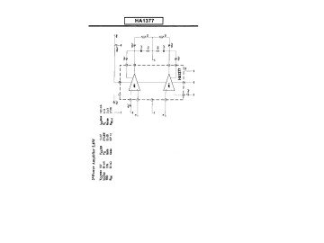HA1377