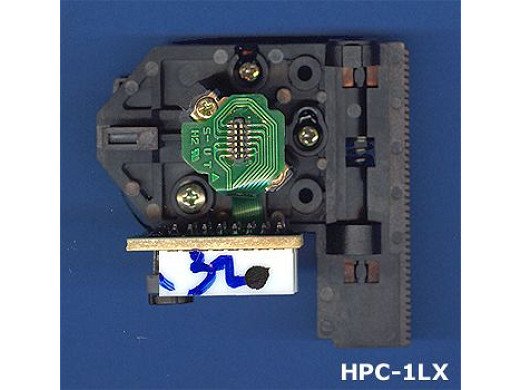 Оптична глава HPC.1LX