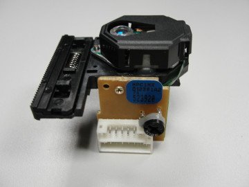 Оптична глава HPC.1MX