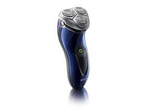 HQ8200 Electric Shaver