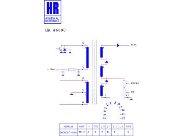 HR46090