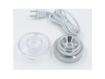 Чаша HX9xxx  Glass for Sonicare Diamond Clean