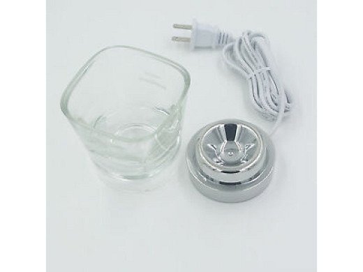 Чаша HX9xxx  Glass for Sonicare Diamond Clean