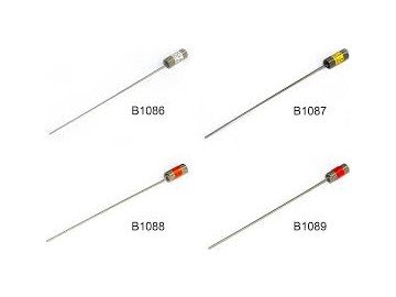 Hakko B1086 Cleaning Pin 0.8mm