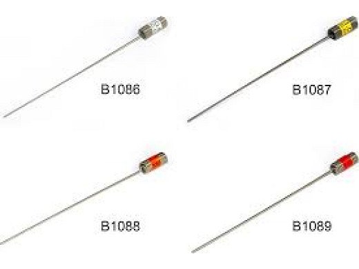 Hakko B1086 Cleaning Pin 0.8mm