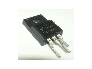 IGBT FGPF4633 TO-220F