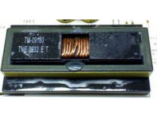 ИМПУЛСЕН ТРАФ INV TM-09180