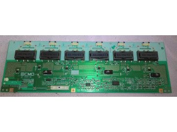 INV. L260B1-12E