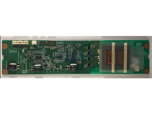 INV.6632L-0201C (S)