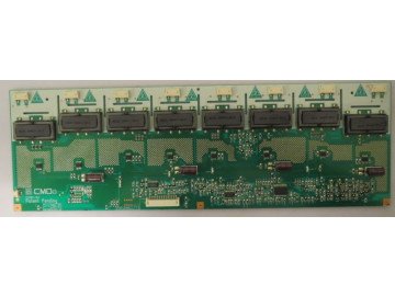 INV.L320B1-16A