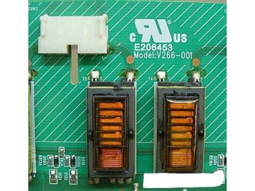 INV.TR.6503I 86DB11(GP)-02