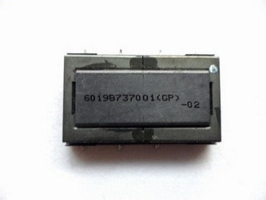 Импулсен трансформатор INVERTER TRANSFORMER 6019B ,6016B