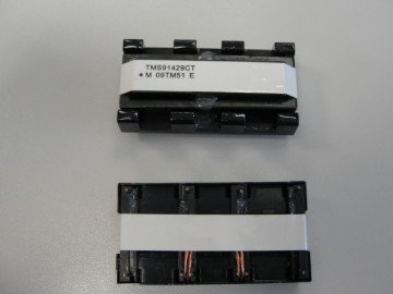 ИМПУЛСЕН ТРАФ  INV TMS91429CT