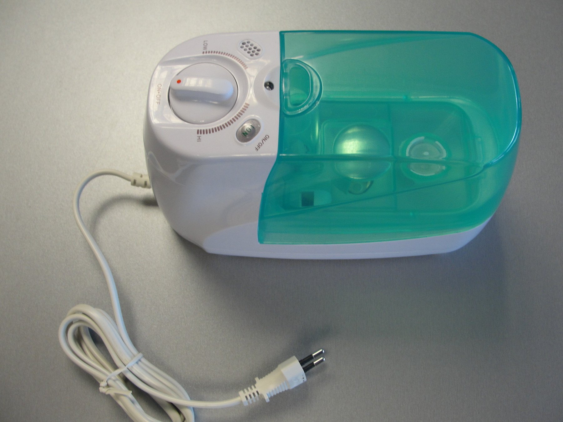  UMIONL 01 