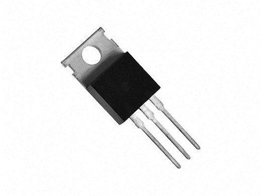 Транзистор IRF1010EPBF TO-220