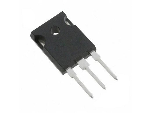 Транзистор IRG4PF50W TO-247