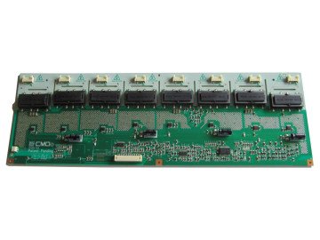 Inverter PCB L315B1-16A C001D
