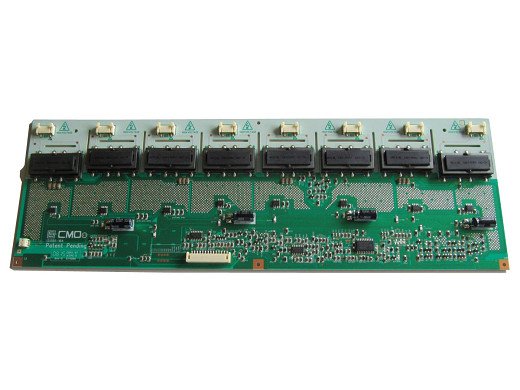 Inverter PCB L315B1-16A C001D