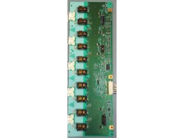 Inverter T87L027.09.0