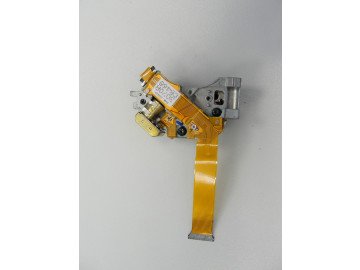 Oптична глава KHM220AAA