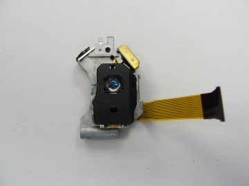 Oптична глава KHM220AAA