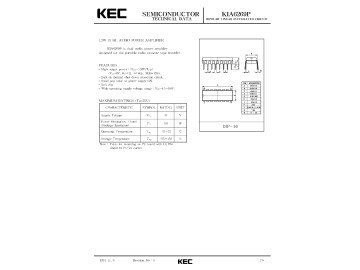 KIA6269P