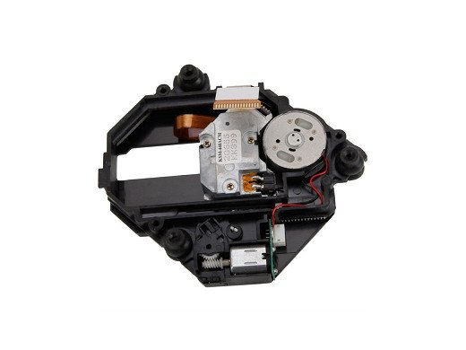 Оптична глава KSM-440ACM