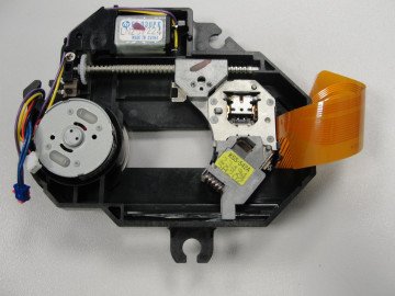 Оптична глава KSM542A