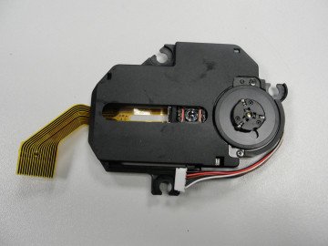 Оптична глава KSM542A