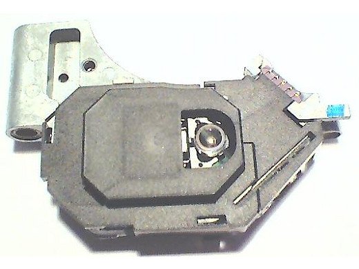 Оптична глава KSS520A